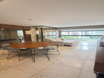 Apartamento para Venda na cidade de Salvador no bairro Horto Florestal