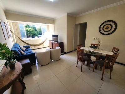 Apartamento para Venda, em Salvador, bairro Imbu�, 3 dormit�rios, 2 banheiros, 1 su�te, 1 vaga