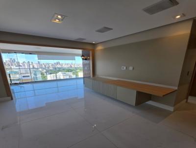 Apartamento para Venda na cidade de Salvador no bairro Itaigara