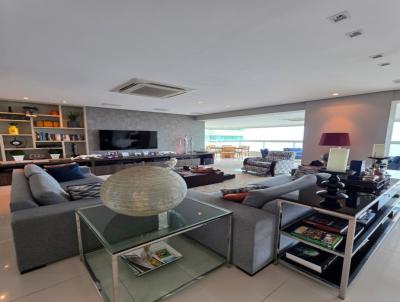 Apartamento para Venda na cidade de Salvador no bairro Barra