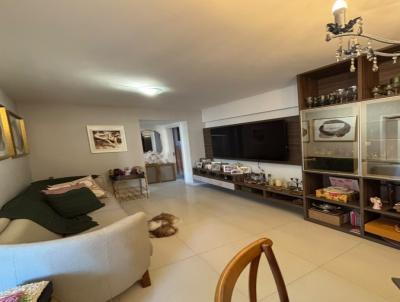 Apartamento para Venda na cidade de Salvador no bairro Pituba