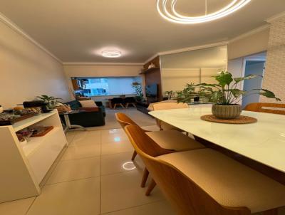 Apartamento para Venda na cidade de Salvador no bairro Pituba