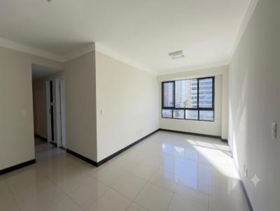Apartamento para Venda na cidade de Salvador no bairro Pituba