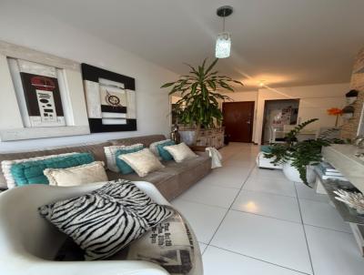 Apartamento para Venda, em , bairro Imbu�, 3 dormit�rios, 2 banheiros, 1 su�te, 1 vaga