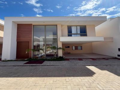 Casa em Condom&iacute;nio para Venda na cidade de Salvador no bairro Jaguaribe