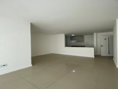 Apartamento para Venda na cidade de Salvador no bairro Luiz Anselmo