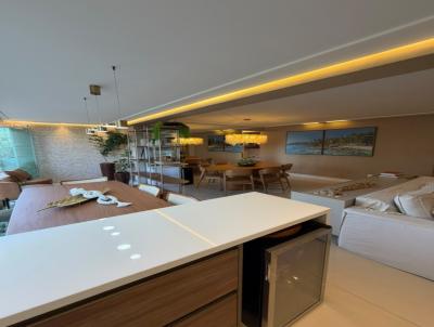 Apartamento para Venda na cidade de Salvador no bairro Patamares