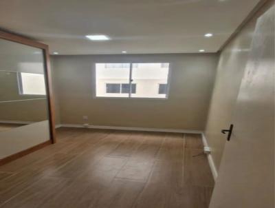 Apartamento para Venda na cidade de Salvador no bairro Piat&atilde;