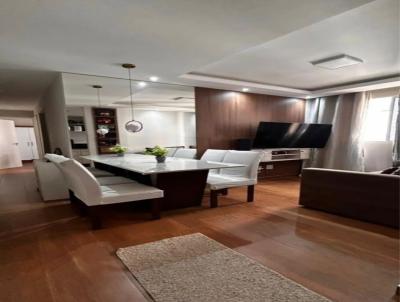 Apartamento para Venda na cidade de Salvador no bairro Piat&atilde;
