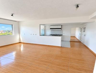 Apartamento para Venda na cidade de Salvador no bairro Piat&atilde;