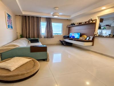 Apartamento para Venda na cidade de Salvador no bairro Piat&atilde;