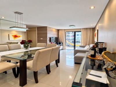 Apartamento para Venda, em Salvador, bairro S�o Crist�v�o, 2 dormit�rios, 2 banheiros, 1 su�te, 1 vaga